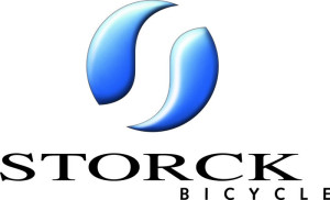 storck_bicycle
